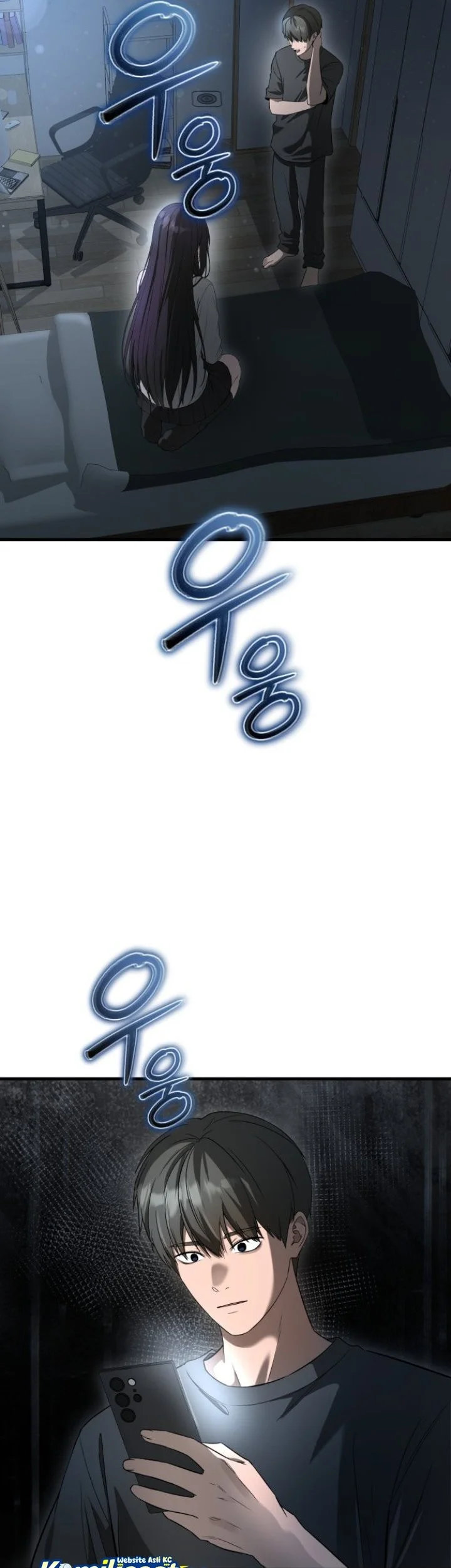 Halaman 78