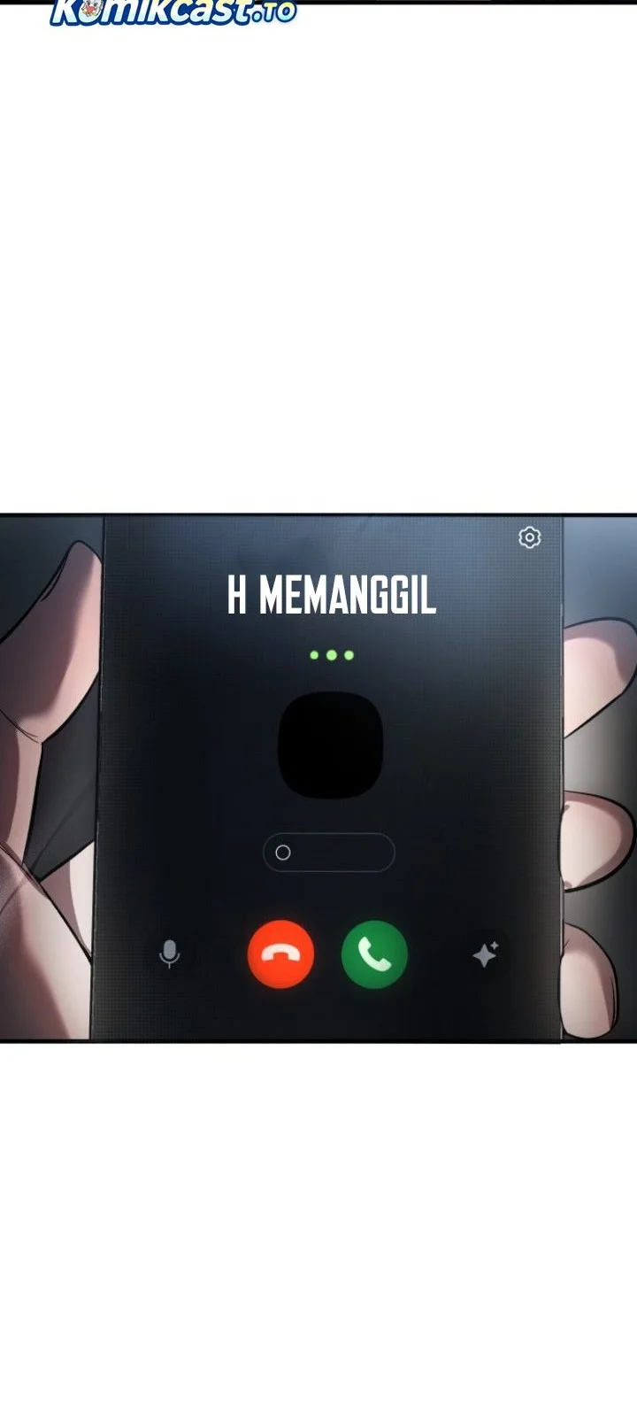 Halaman 79
