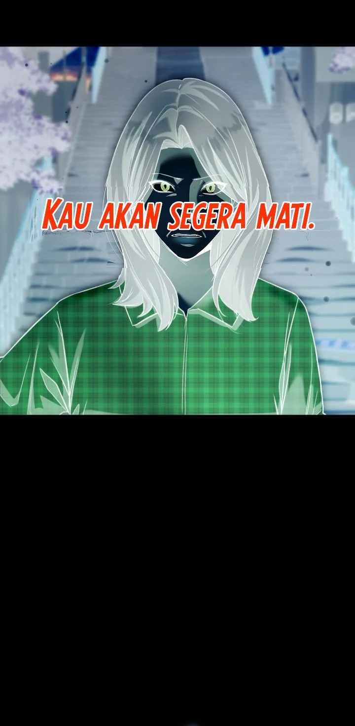Halaman 81