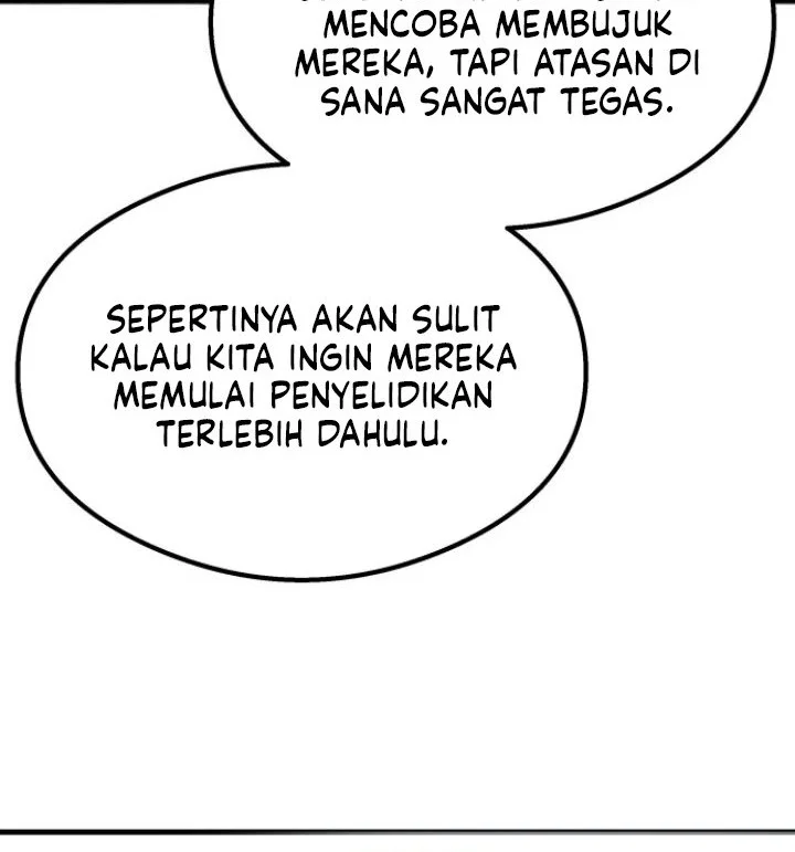 Halaman 124