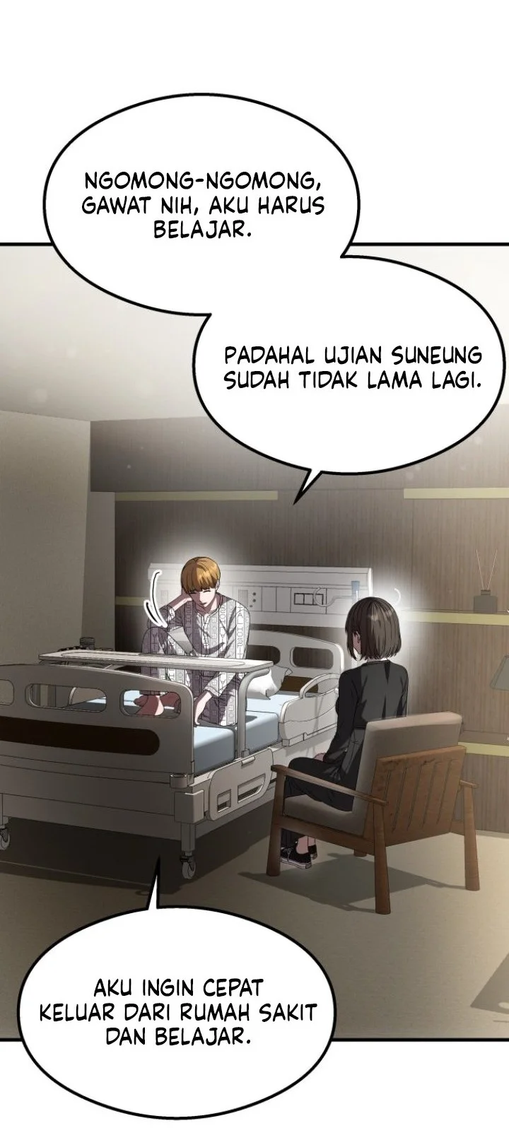 Halaman 132