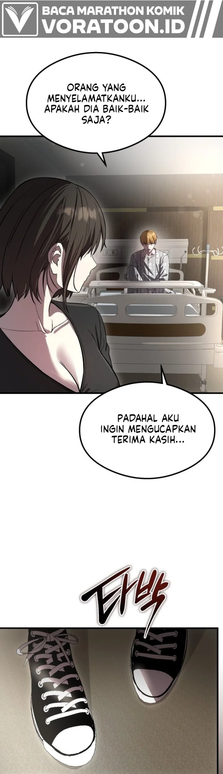 Halaman 135