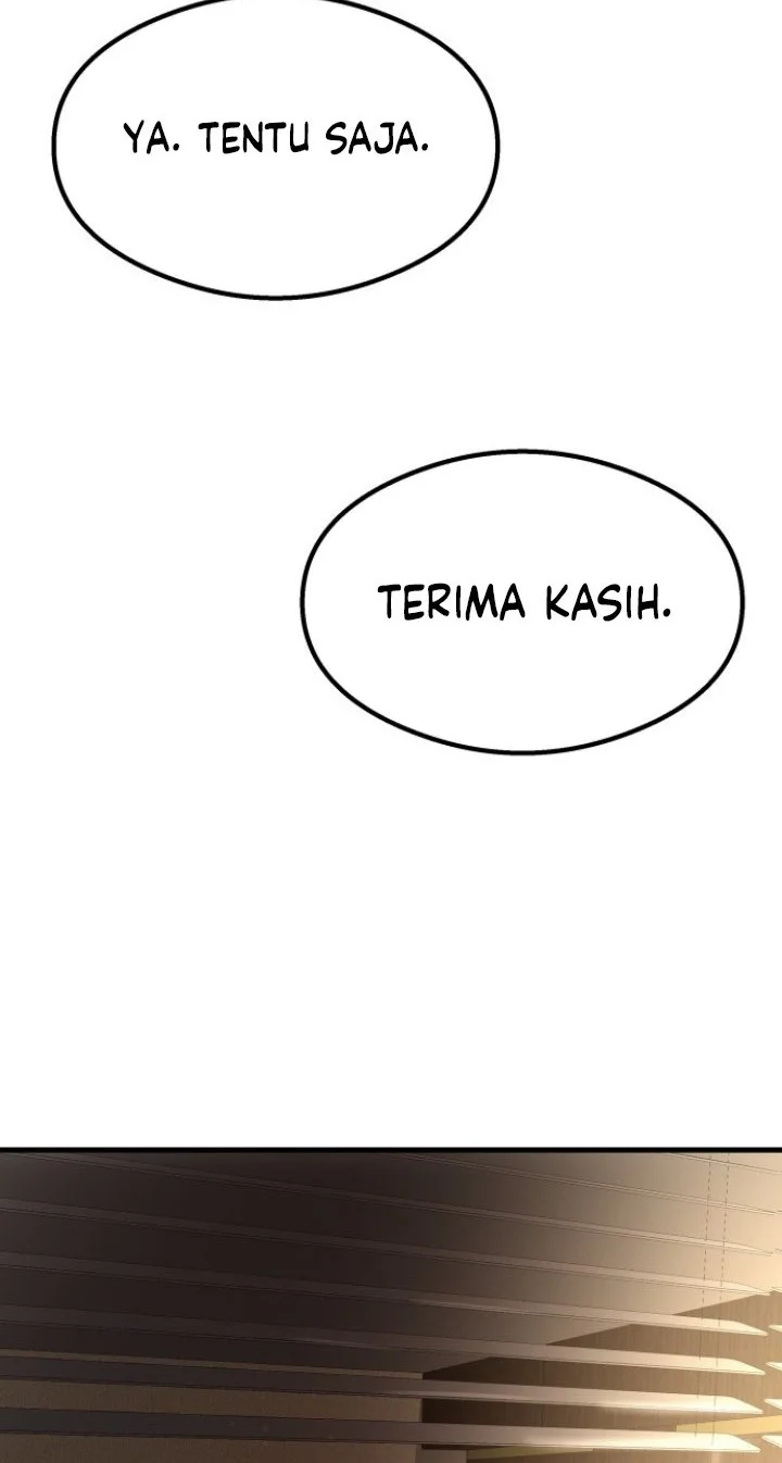 Halaman 138