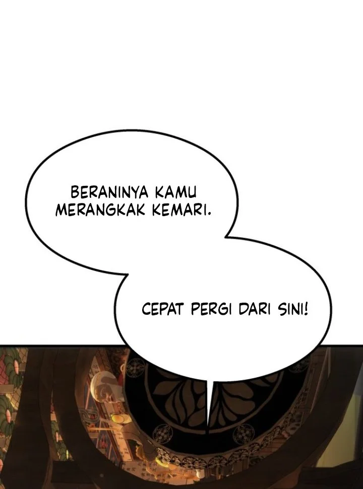 Halaman 144