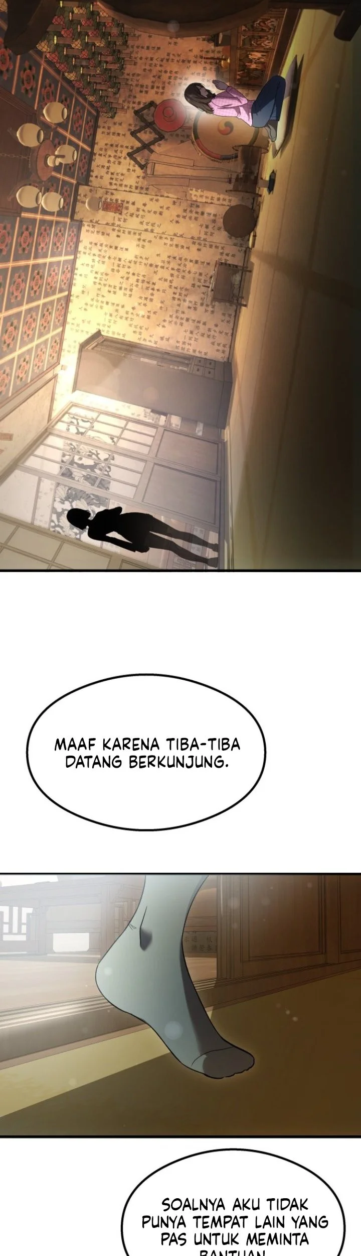 Halaman 145