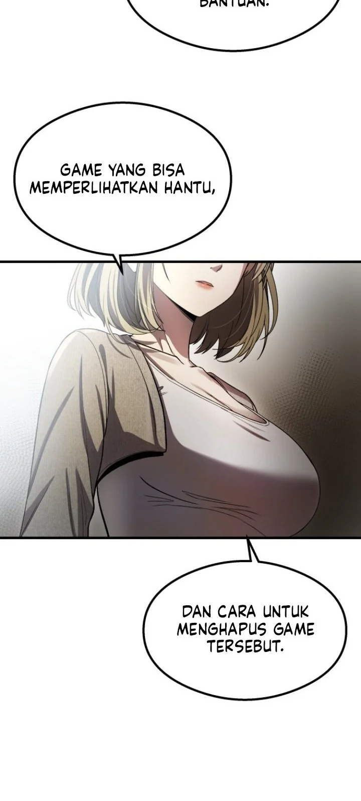 Halaman 146
