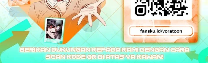 Halaman 148