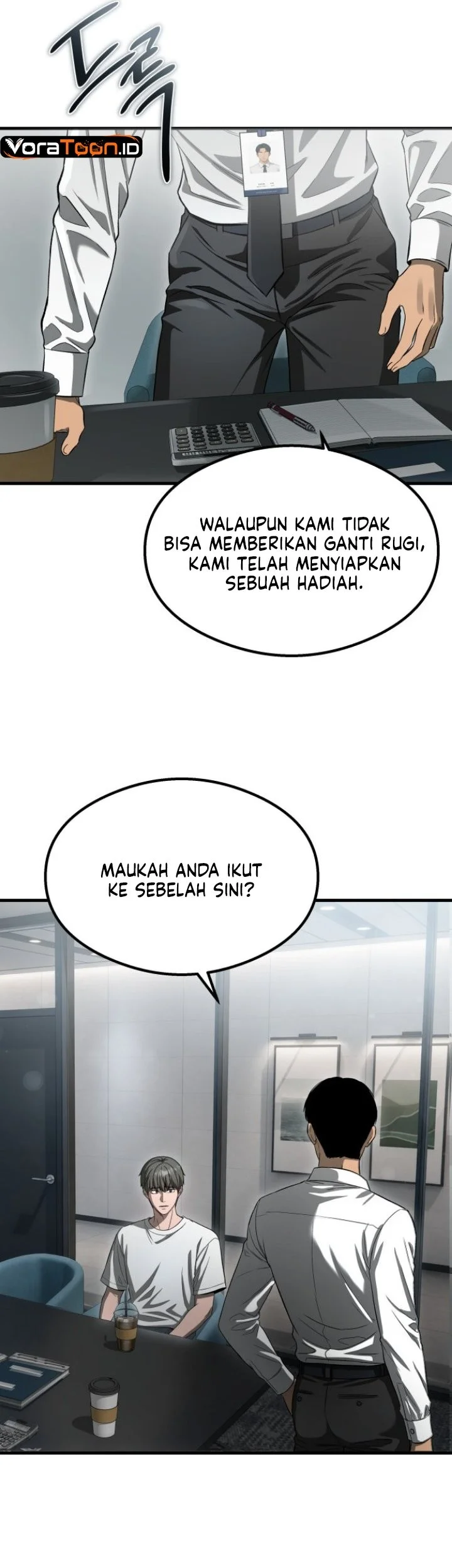 Halaman 55