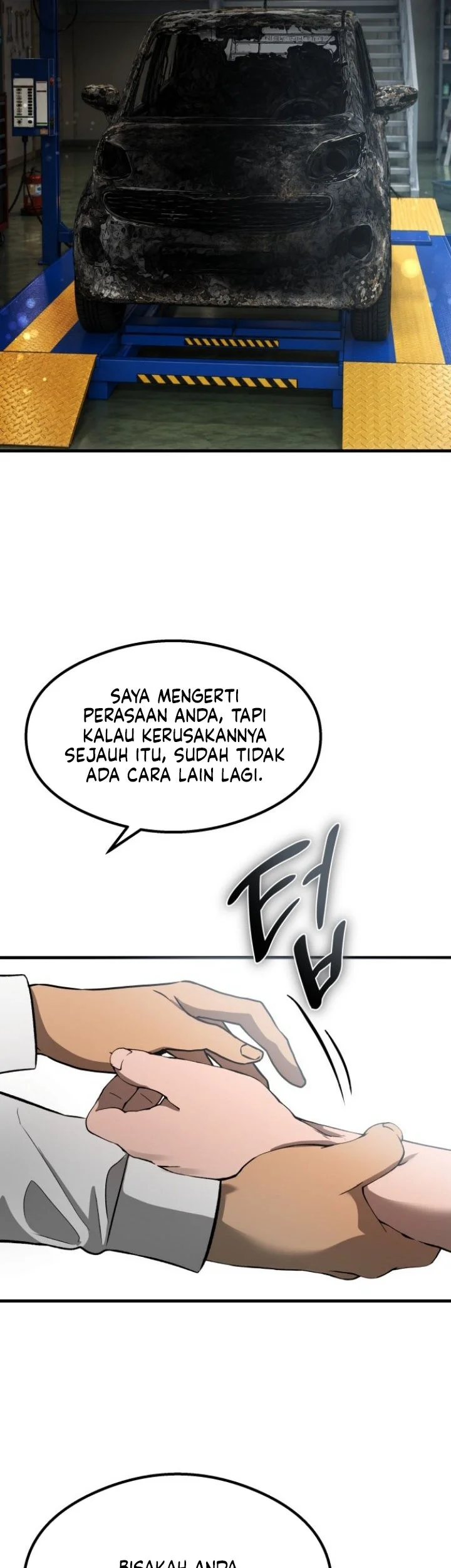 Halaman 61