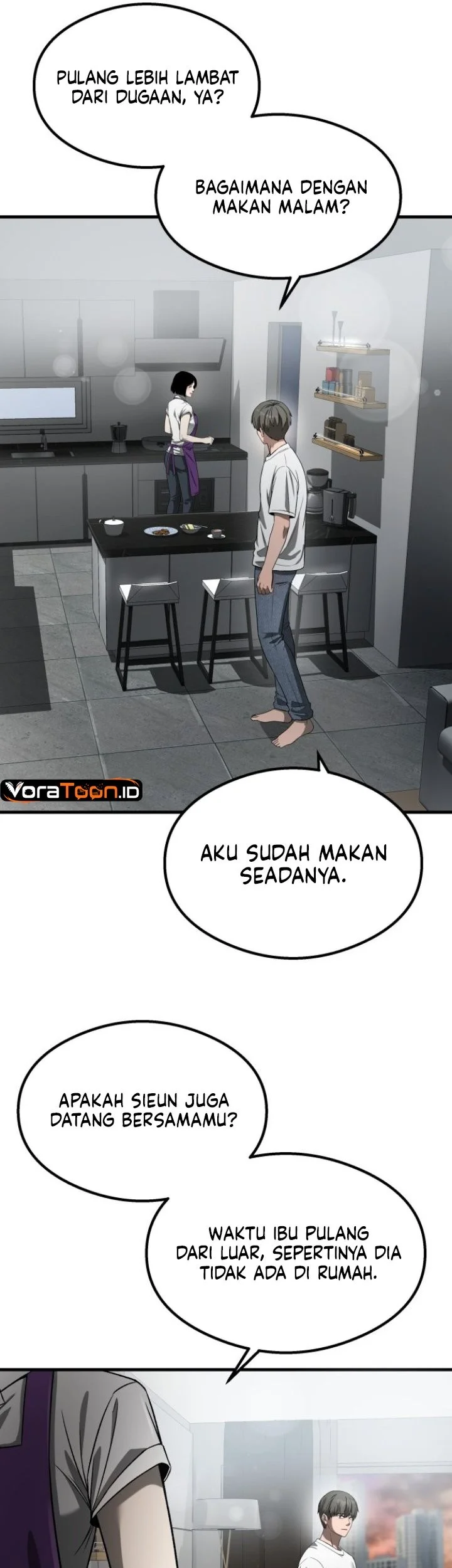 Halaman 65
