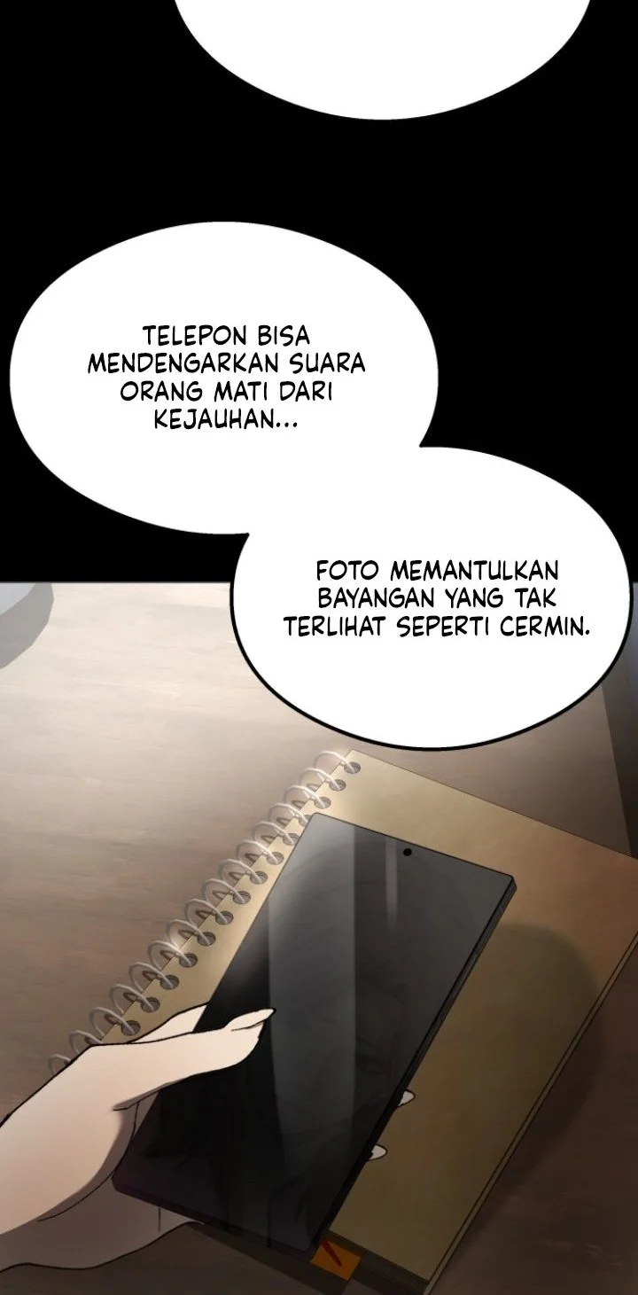 Halaman 70