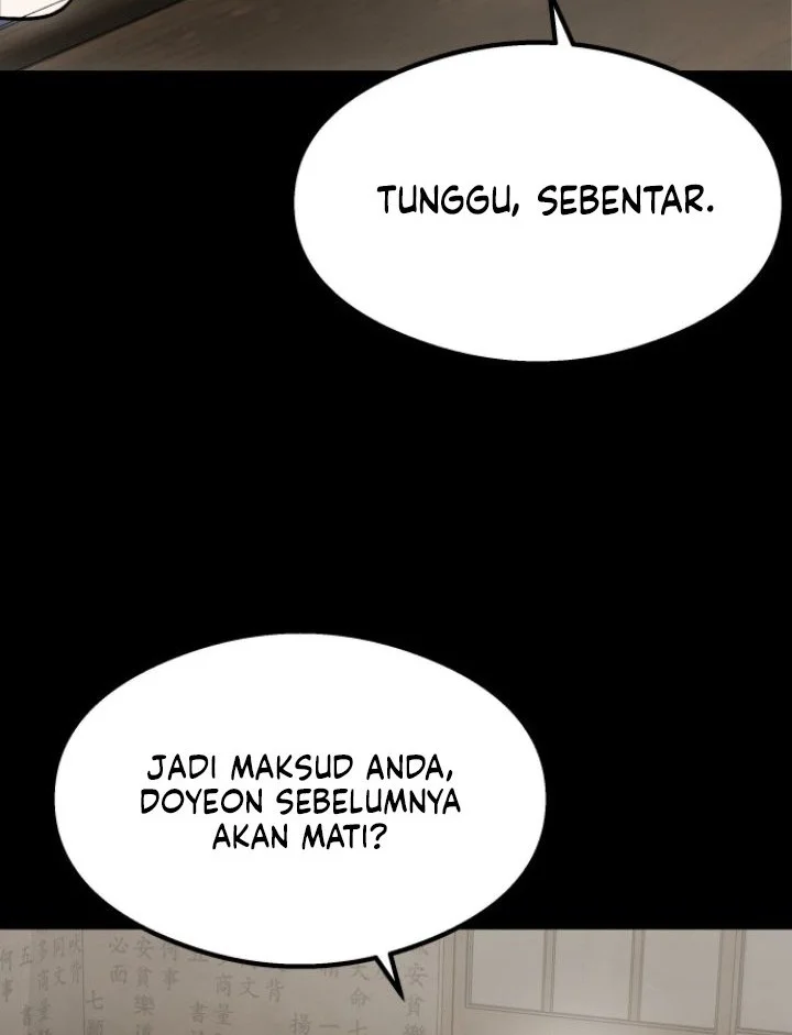 Halaman 74