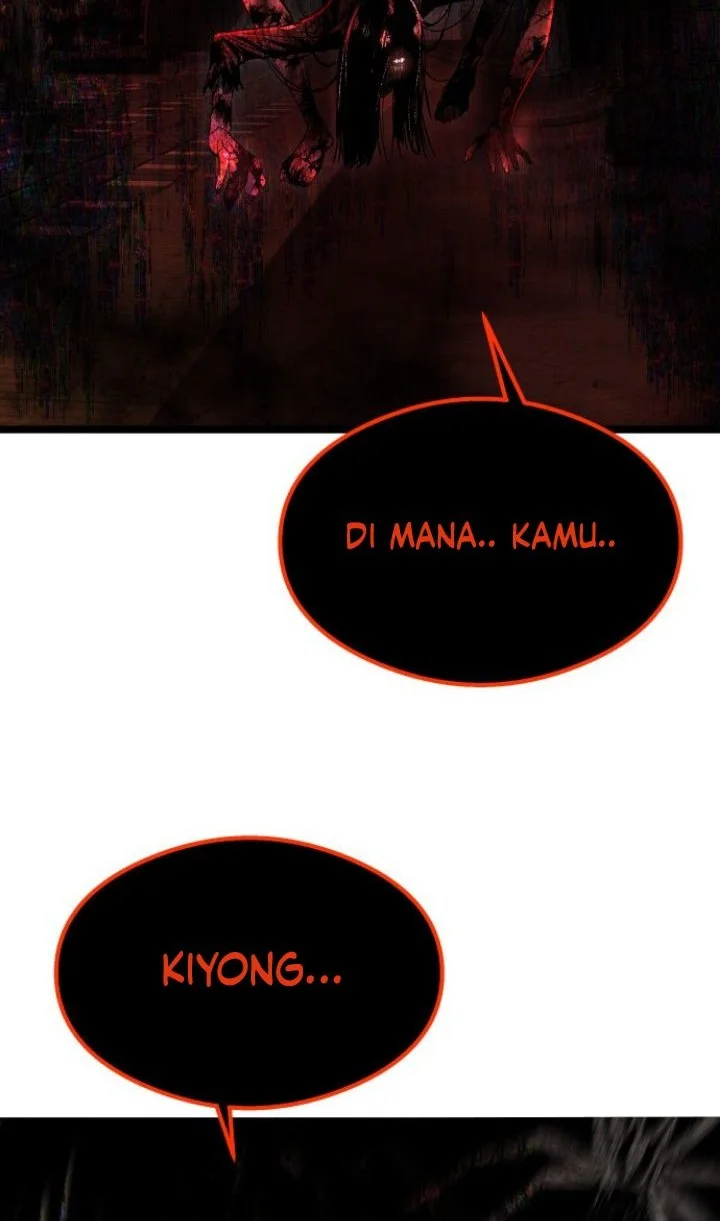 Halaman 78