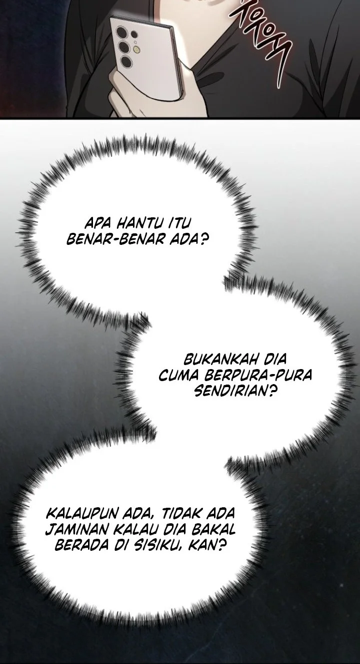 Halaman 128