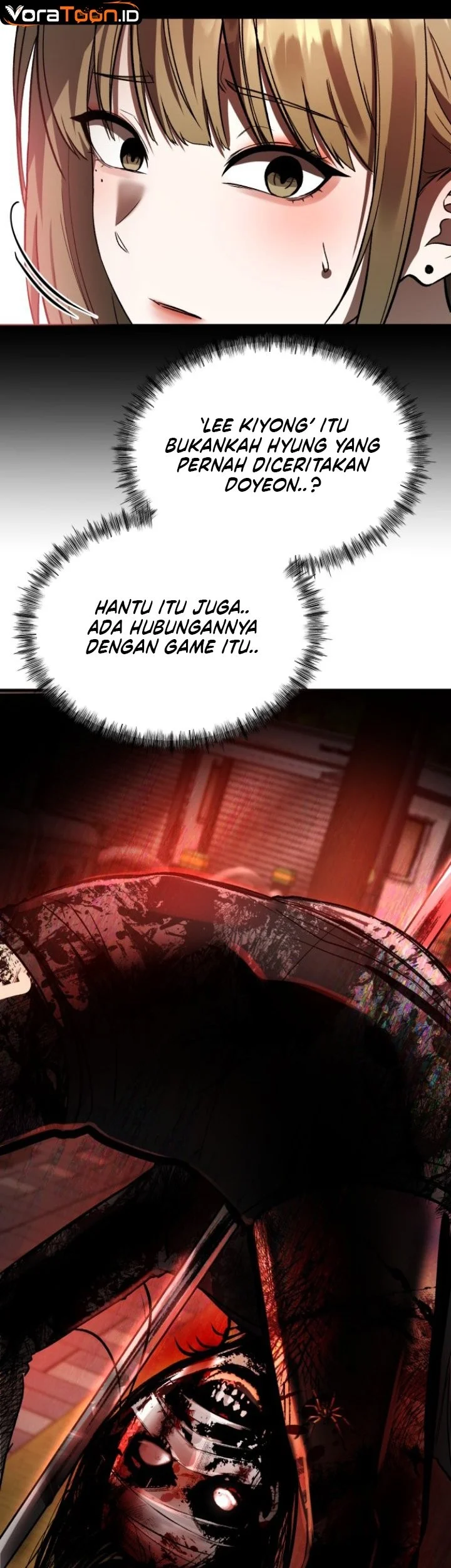 Halaman 139