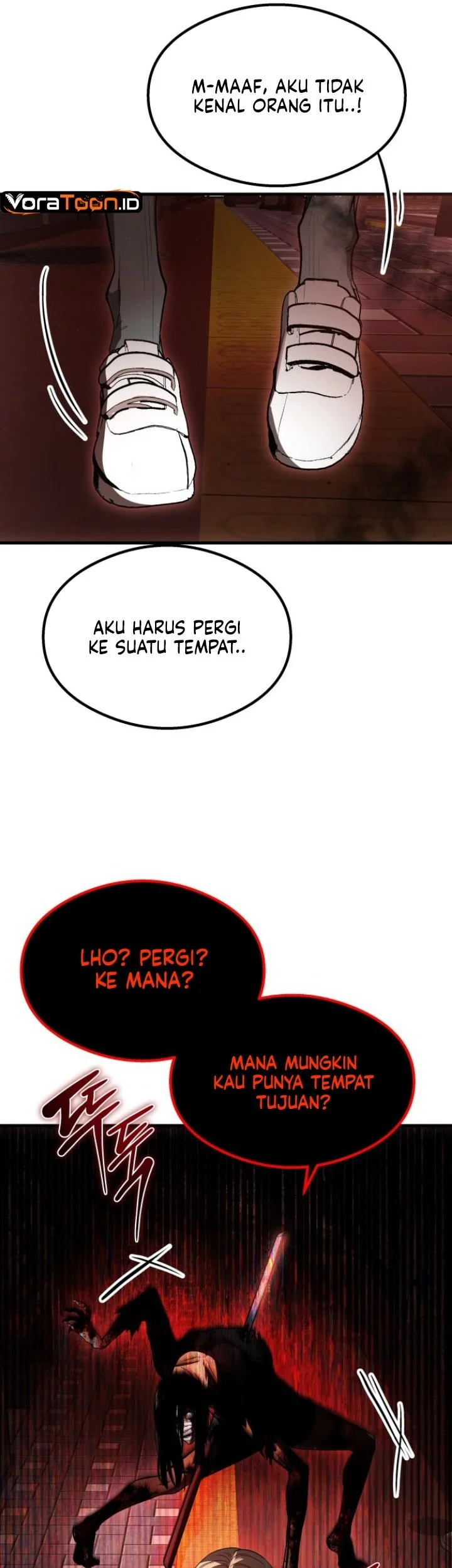 Halaman 143