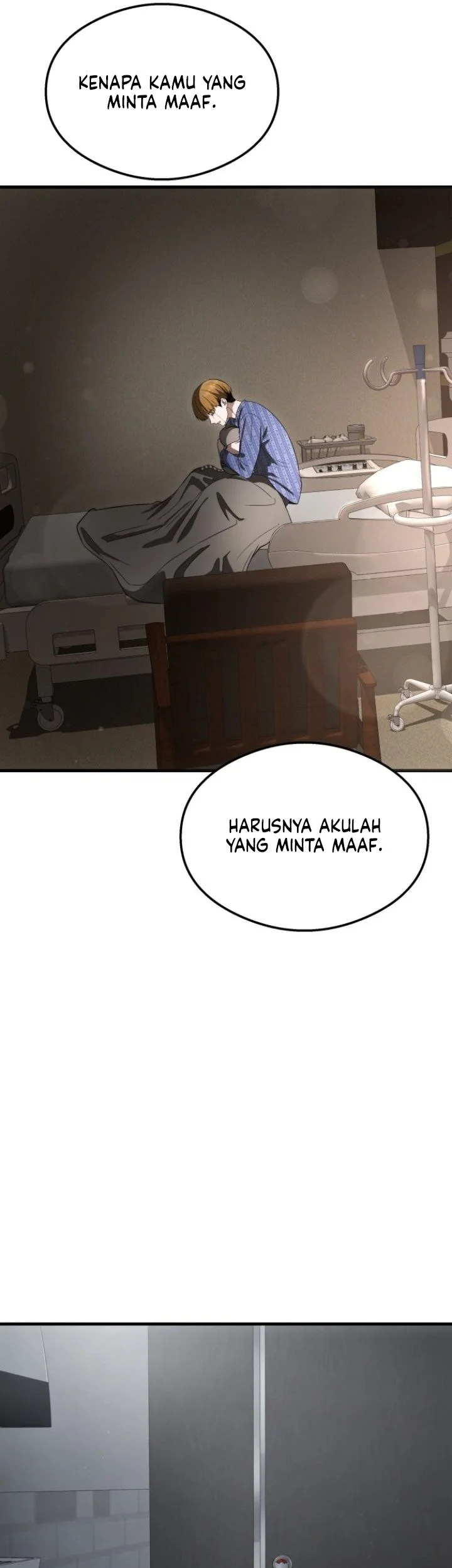 Halaman 62
