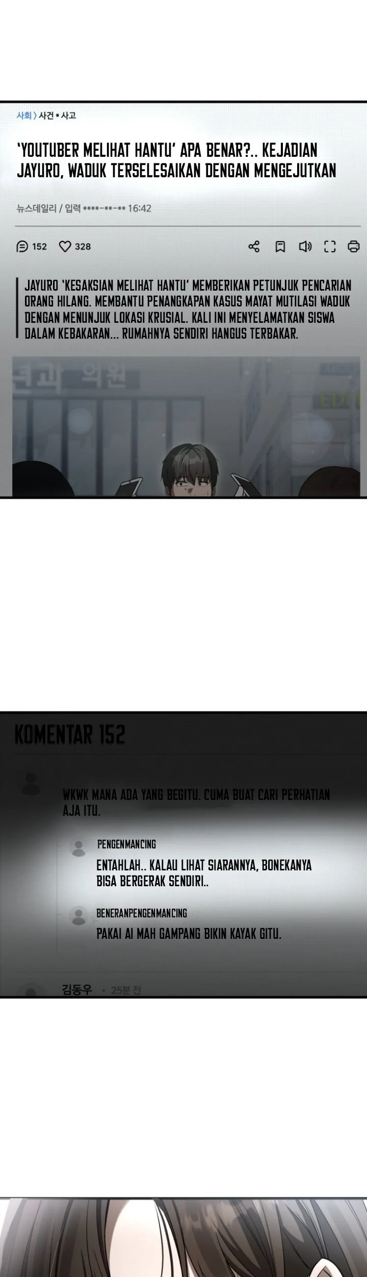 Halaman 64