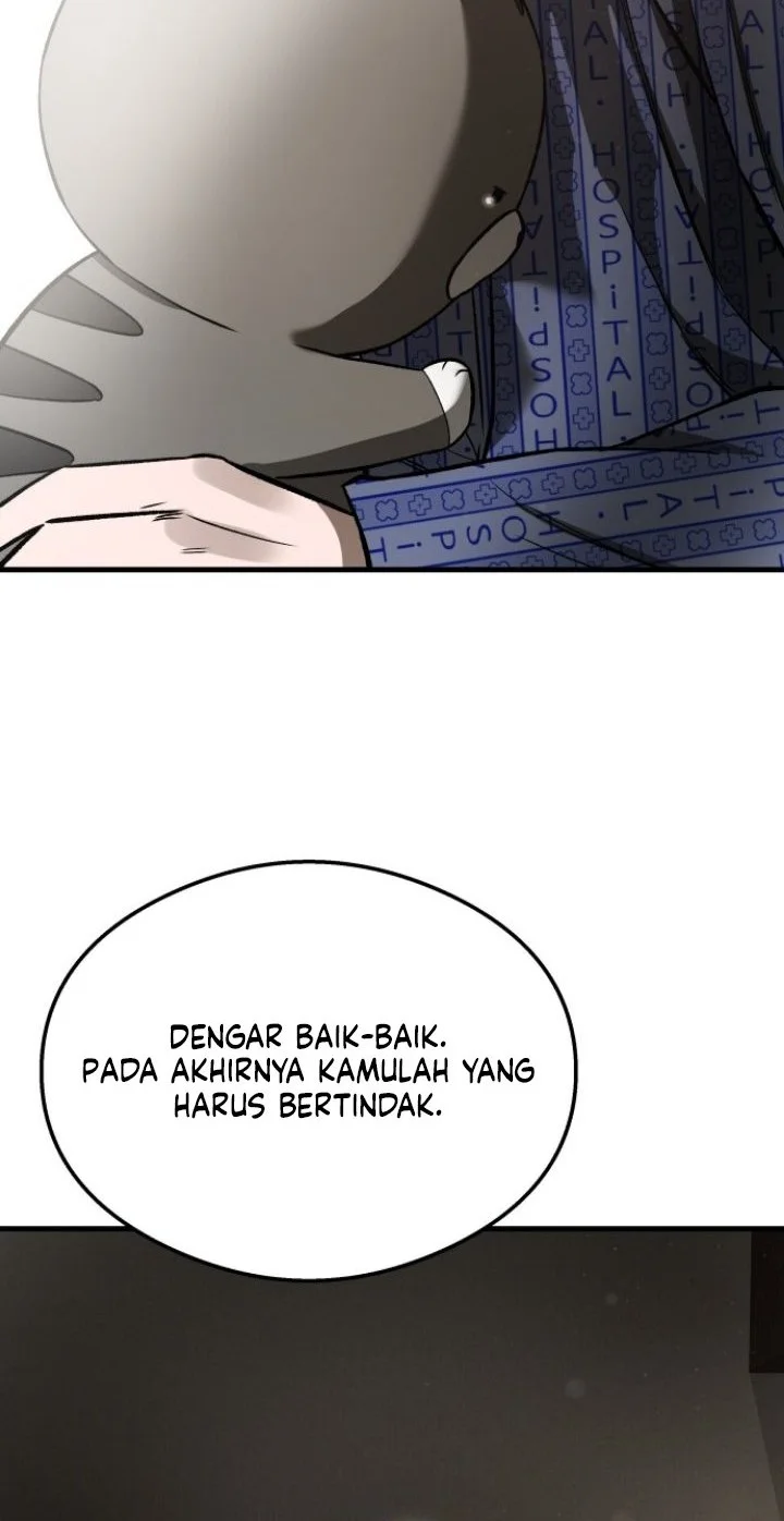 Halaman 73