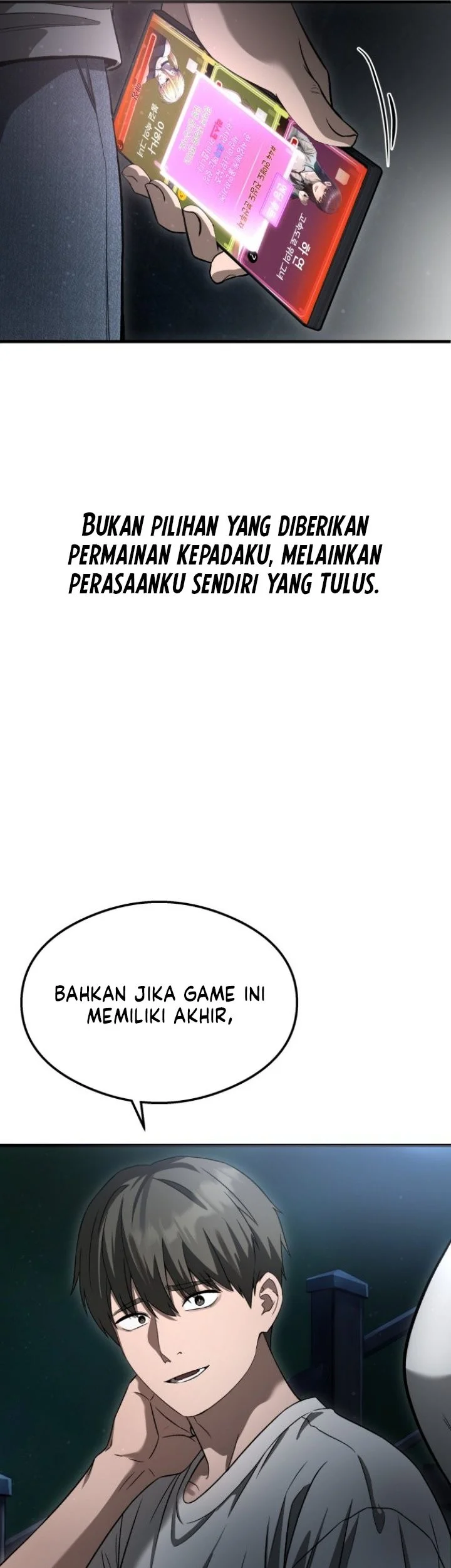 Halaman 71