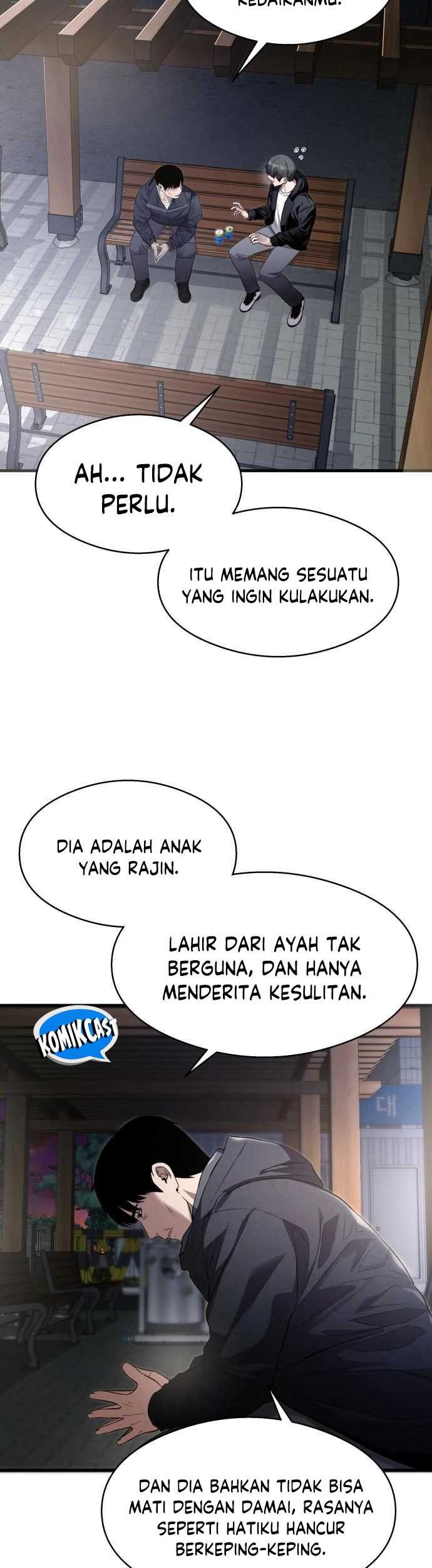 Halaman 61