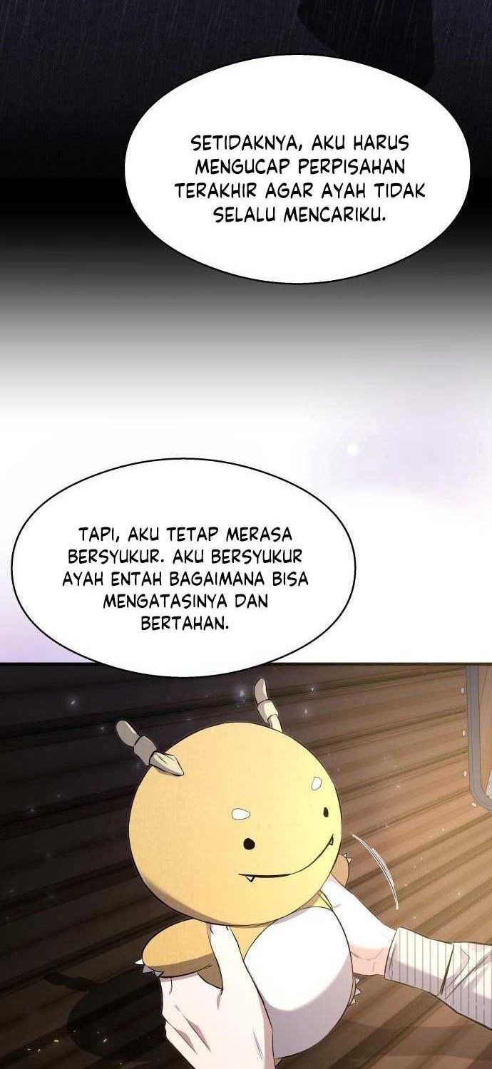 Halaman 66