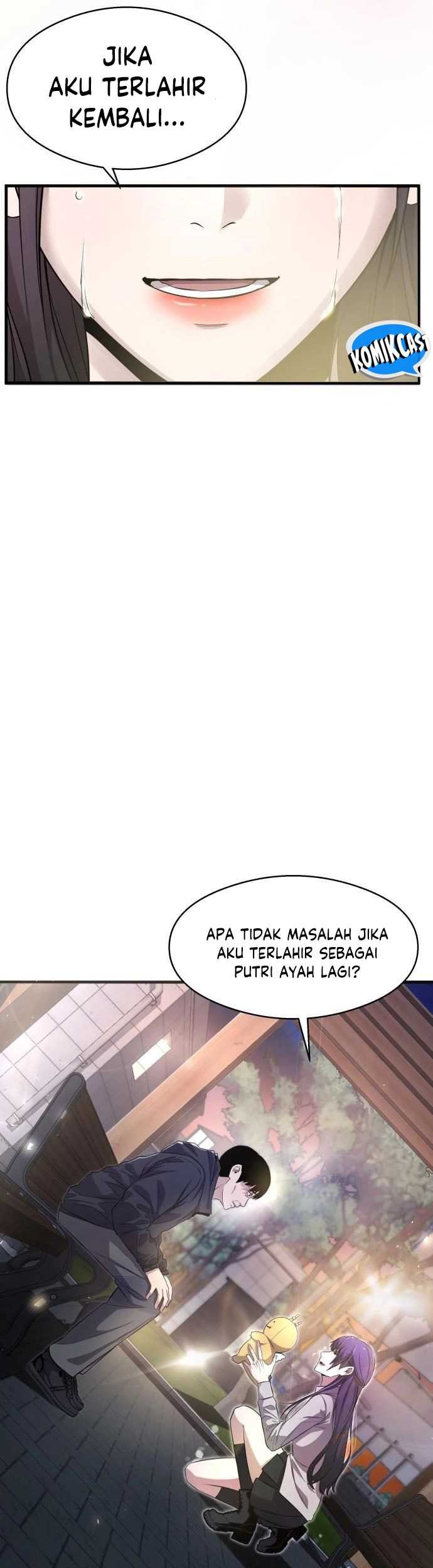 Halaman 69