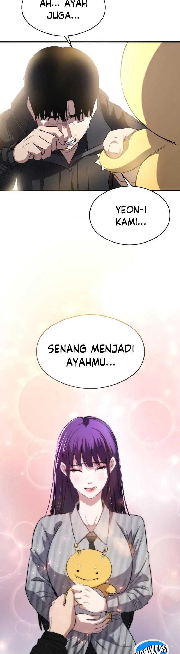 Halaman 71
