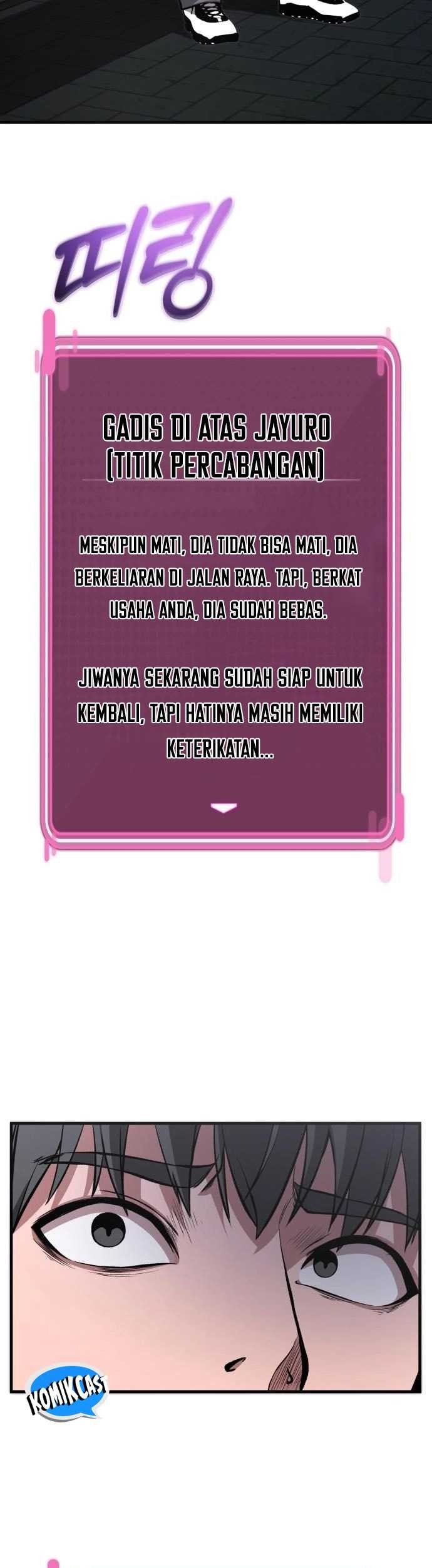 Halaman 73