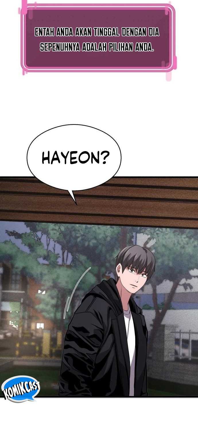 Halaman 74