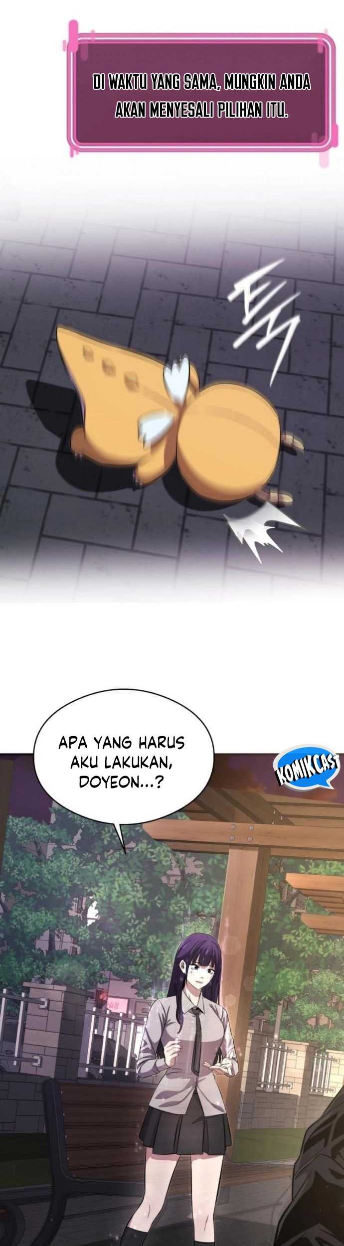 Halaman 75