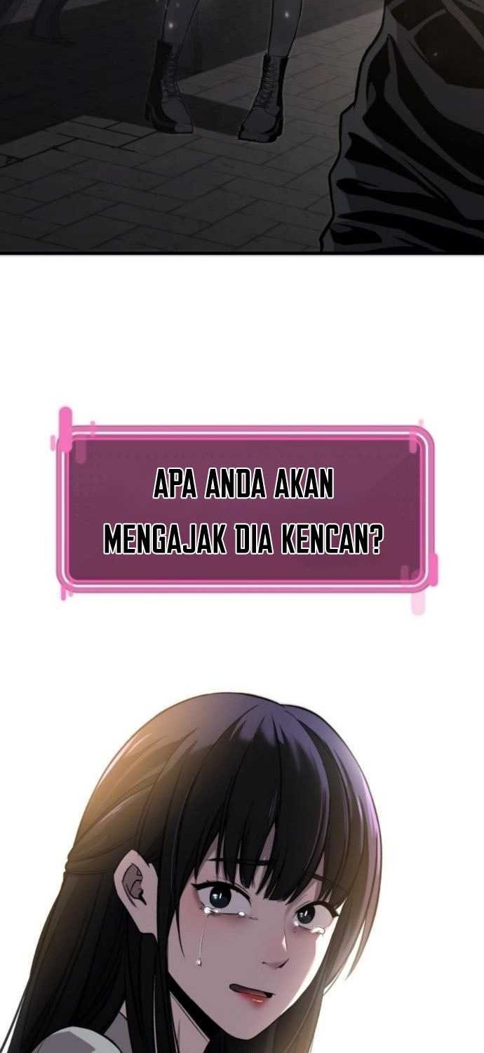 Halaman 76