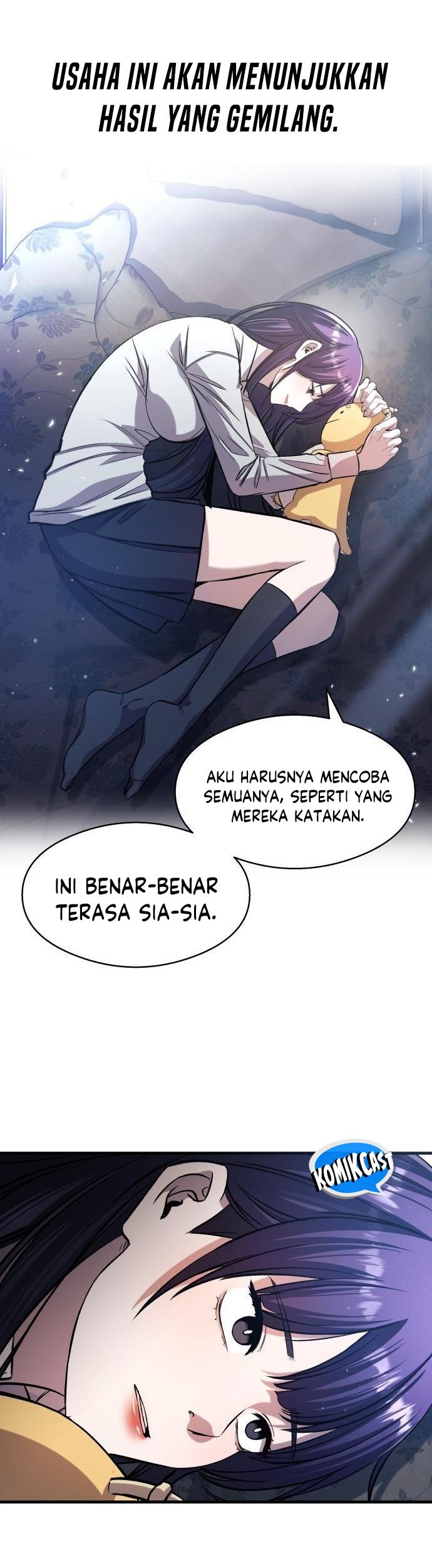 Halaman 56