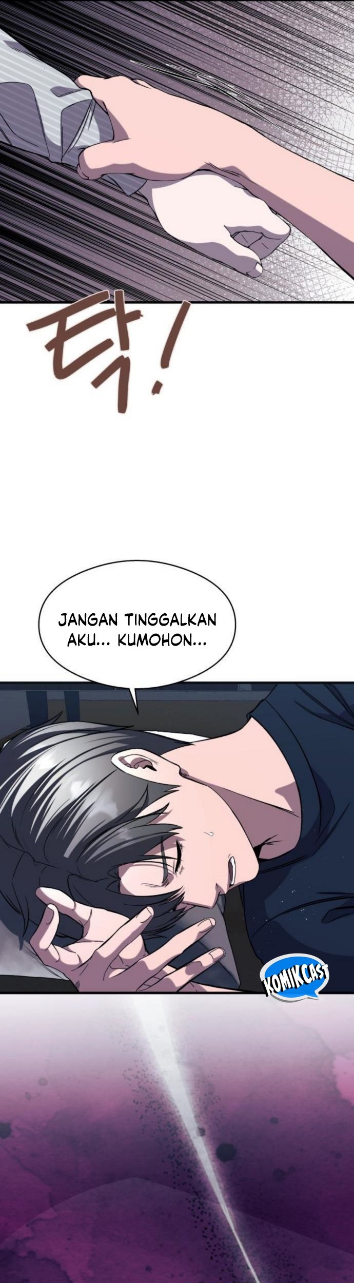 Halaman 70