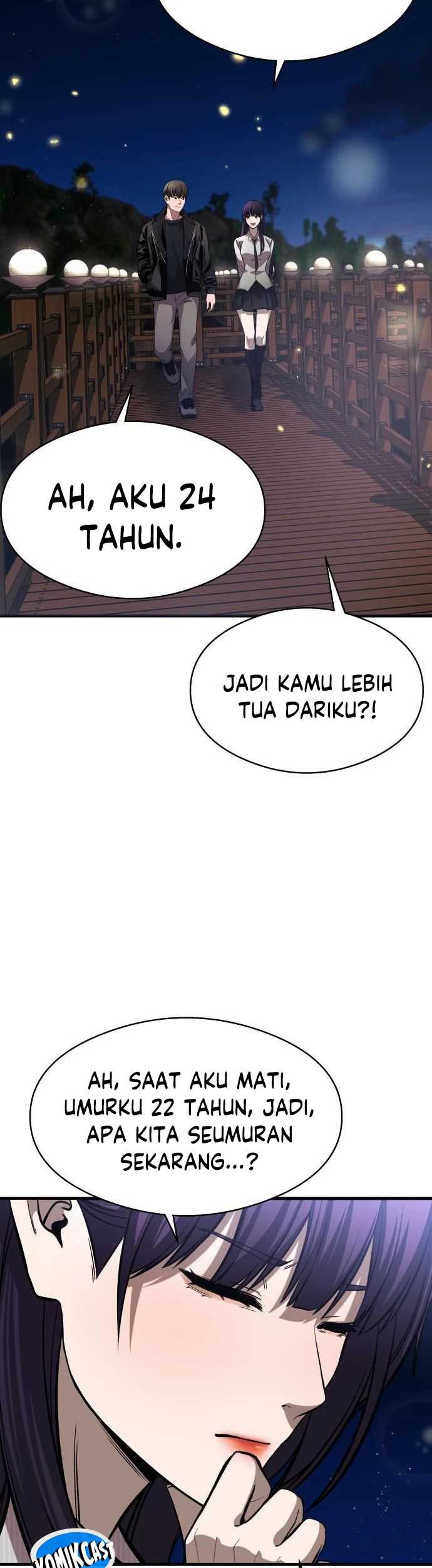 Halaman 80