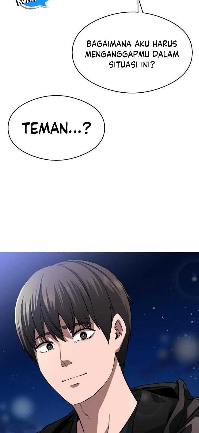 Halaman 81