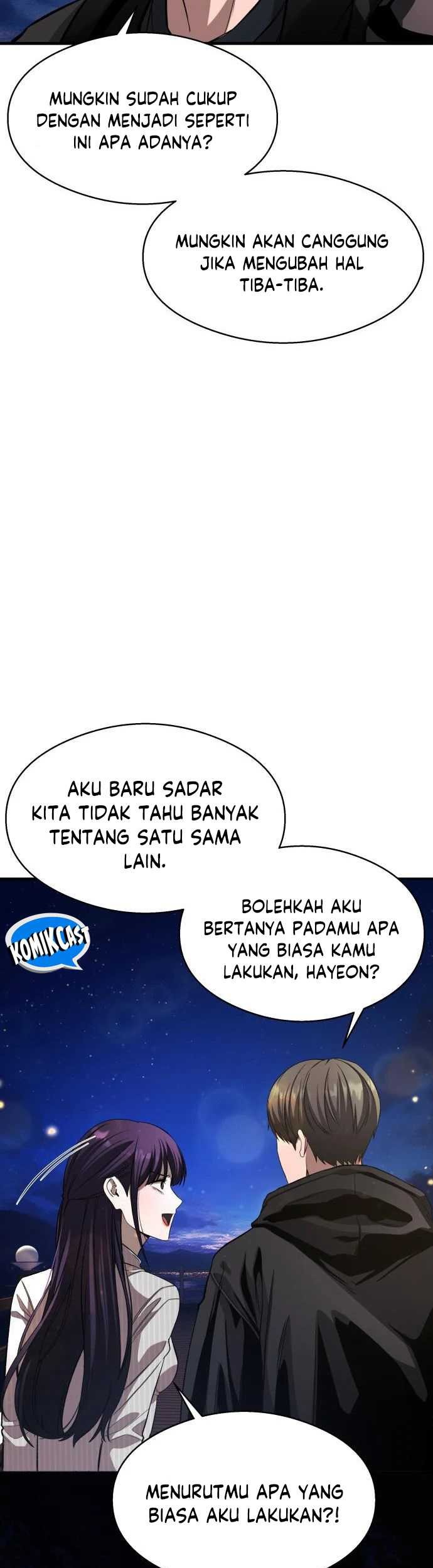 Halaman 82