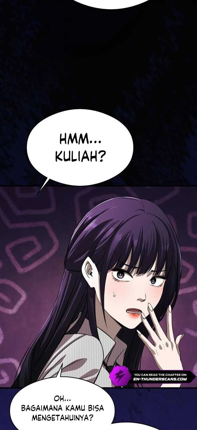 Halaman 83