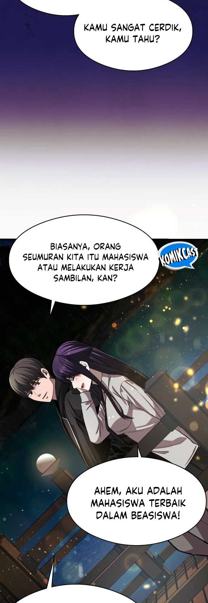 Halaman 84