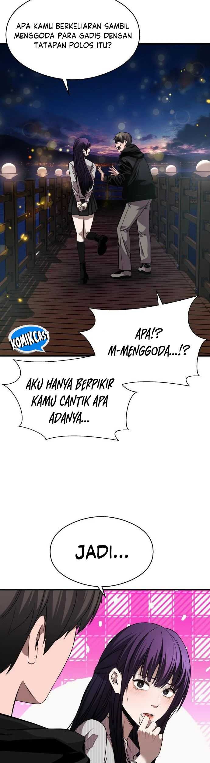 Halaman 87