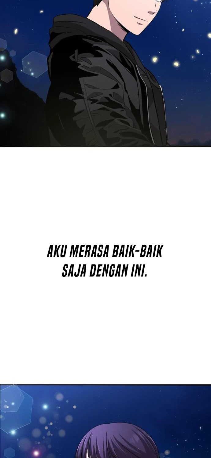 Halaman 91