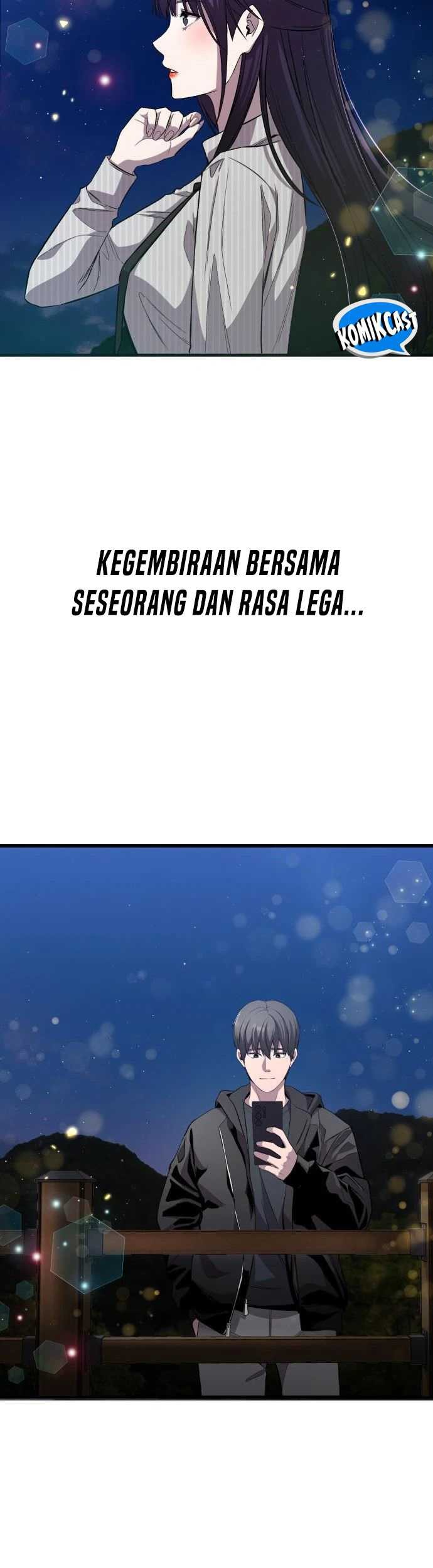 Halaman 92