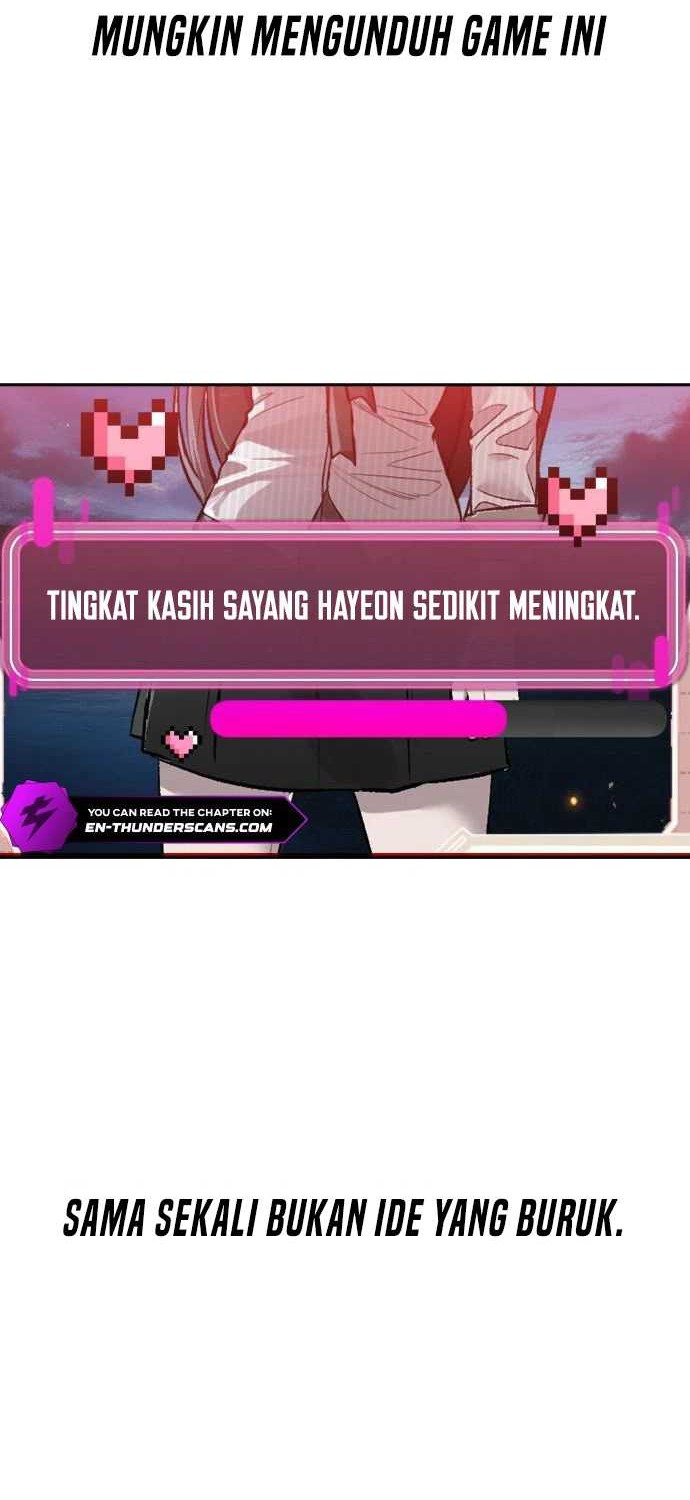 Halaman 93
