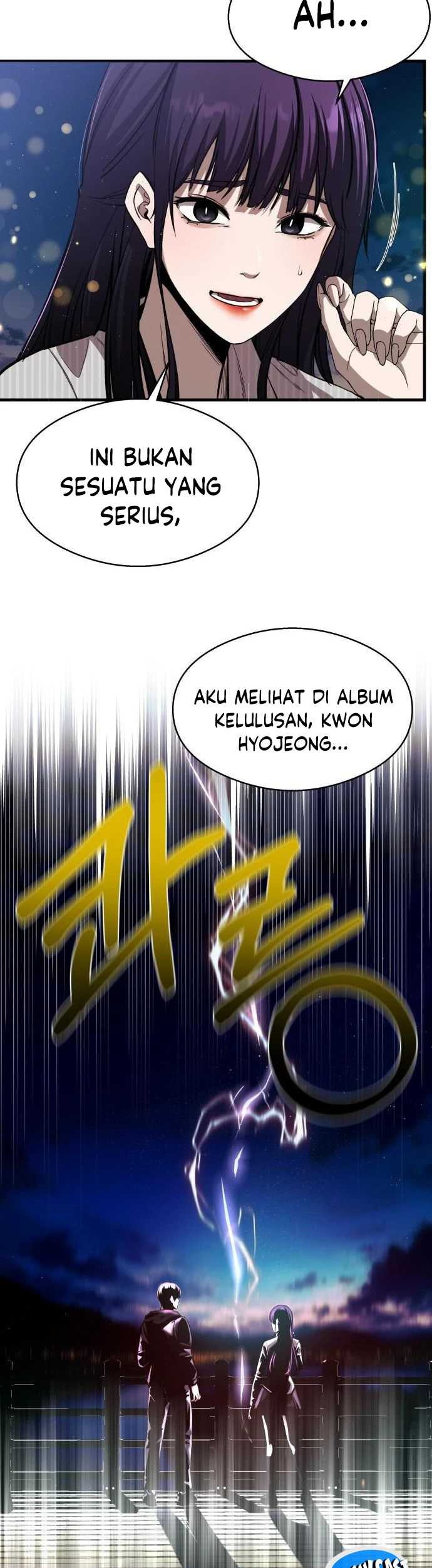 Halaman 95