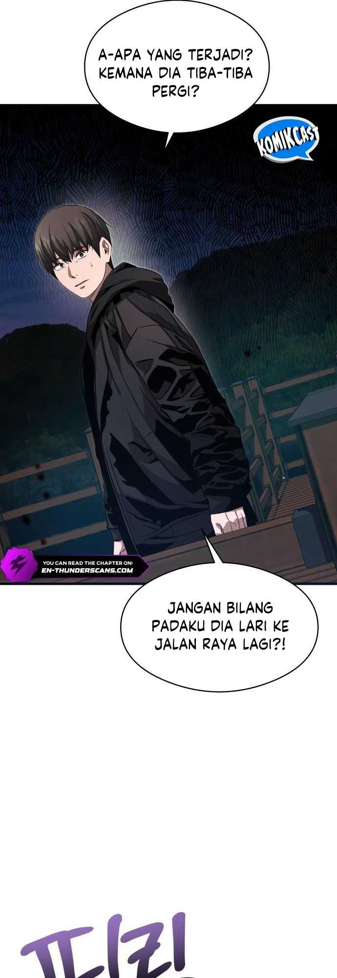 Halaman 99