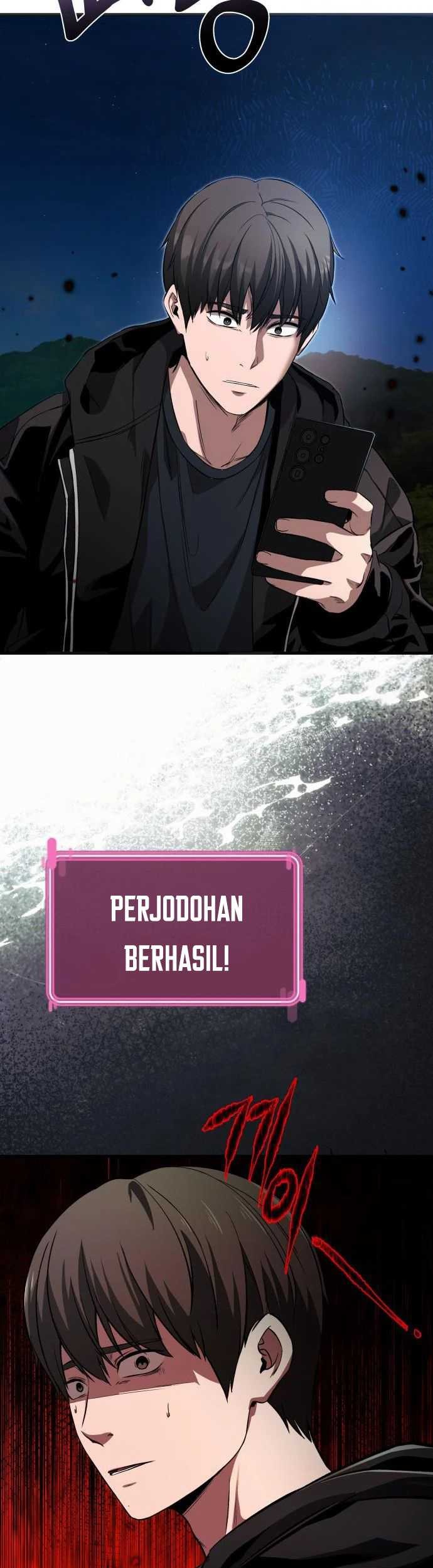 Halaman 100