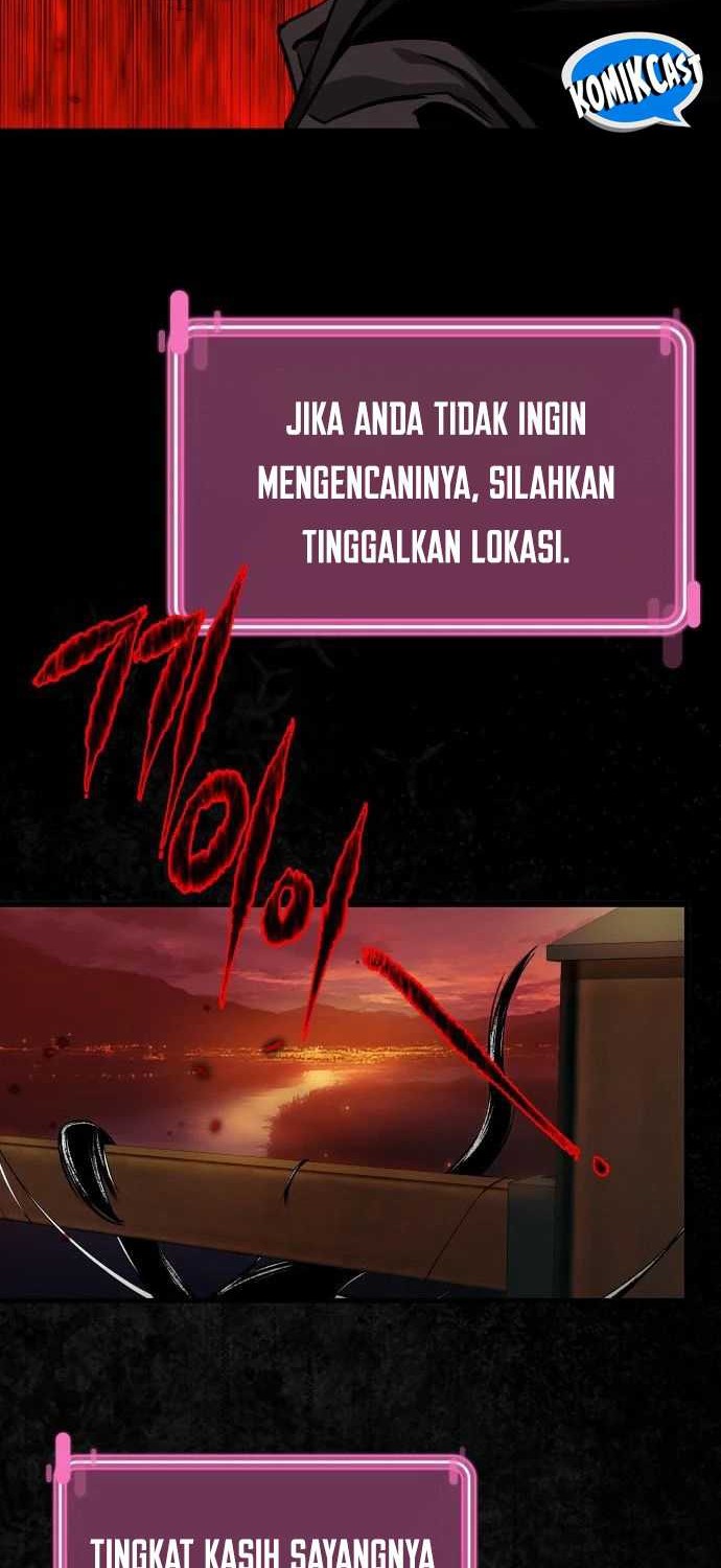 Halaman 101