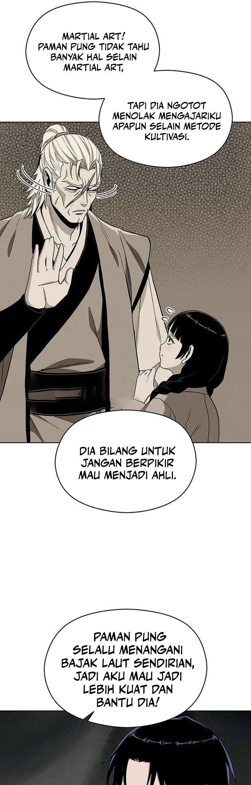 Halaman 114