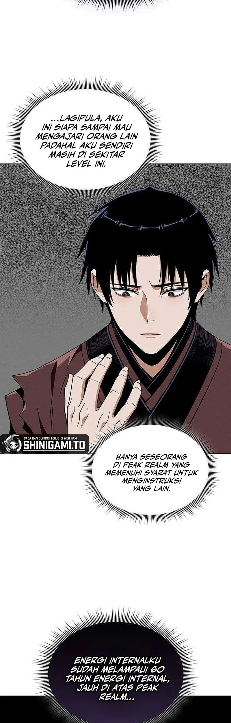 Halaman 116