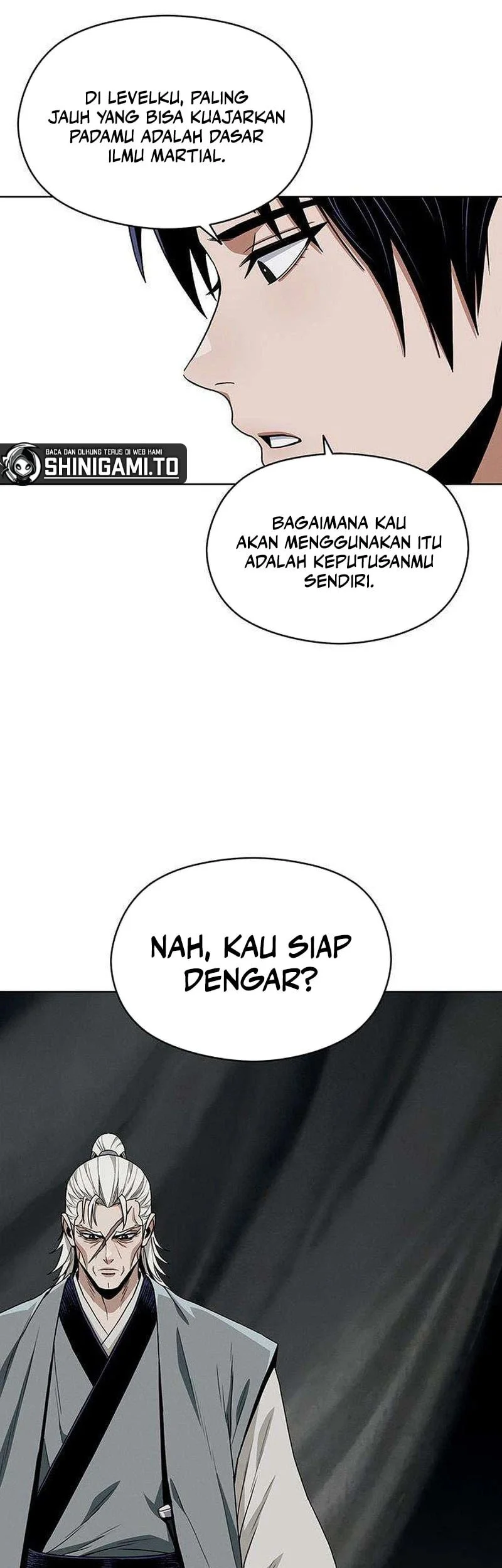 Halaman 124